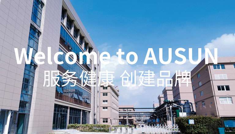 合肥冉国应用开发有限公司 合肥冉国应用开发有限公司